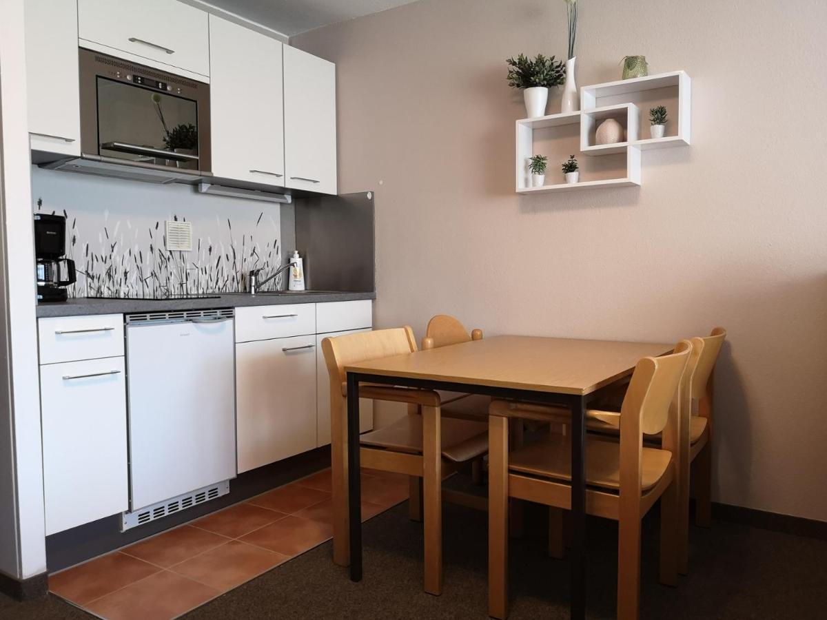 Apartment Michaela Sankt Englmar Exterior foto